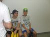 DSCF3663
